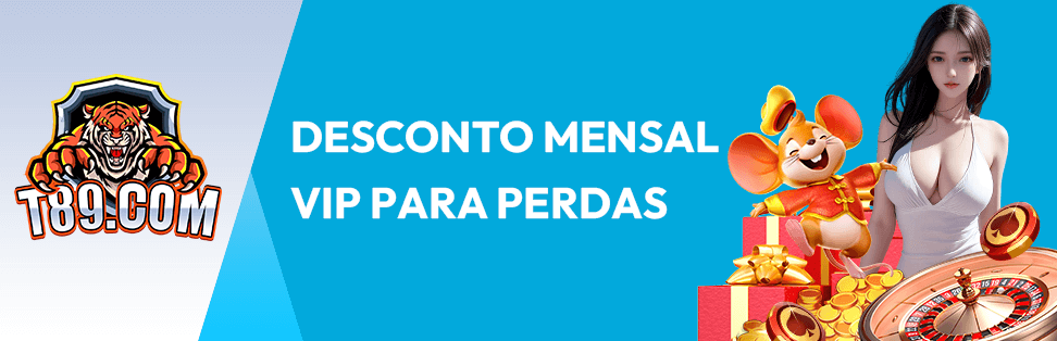 estatistica de apostas em futebol